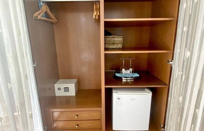 Casa Entre Viñas - Foto 13