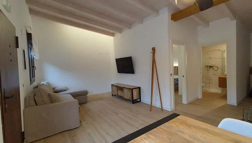 El Paraíso de Aitana - Foto 5