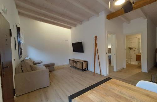 El Paraíso de Aitana - Foto 5