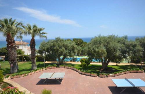 Casa Natura Carabassi Beach - Foto 53