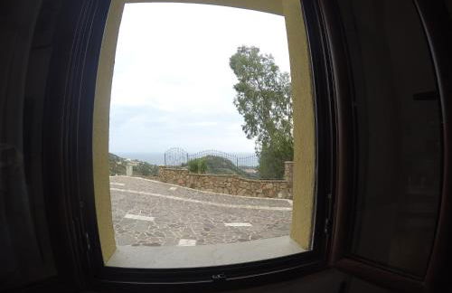 Appartamenti Con Vista Panoramica - Foto 16