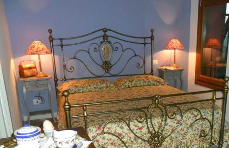 Agriturismo Colombera - Foto 51