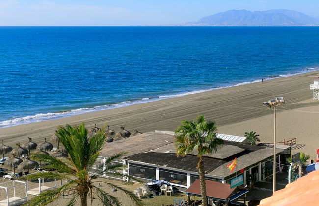 San Luis Playa - Foto 22