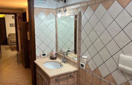 Sea Living Sicilia Apartment - Foto 20