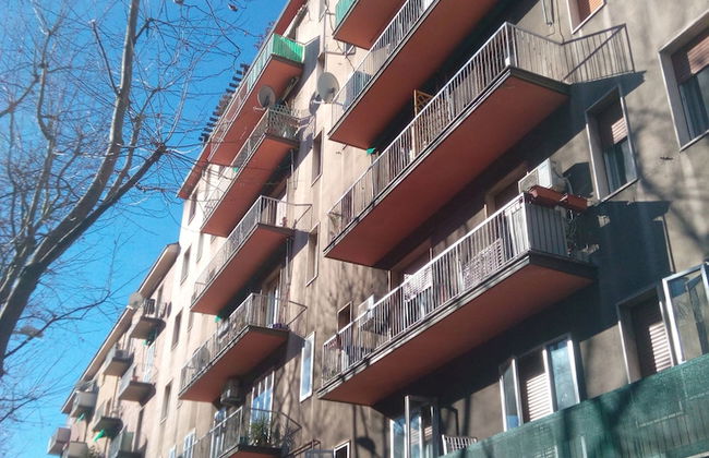 Casa Bella Fair - Foto 17