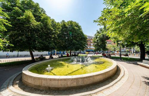 Casa Condesa 11 - Foto 6