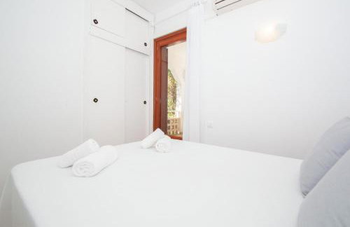 Villa Felita by Sonne Villas - Foto 22