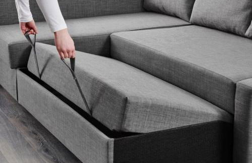 Deluxe Studio w/ Lakeview - free parking/pool - Foto 30