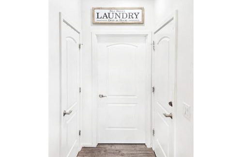 Luxe Desert Oasis, Pool, Hidden Speakeasy Room! - Foto 27