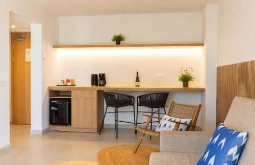 Hotel Bahía Pollensa - Foto 112