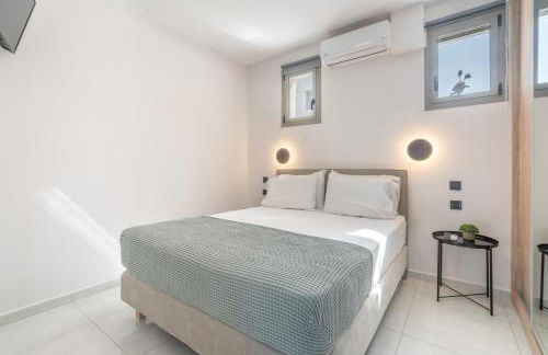 Crabstone Brand New Complex with Pool - Foto 25