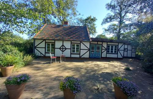 Ferienhaus Oppeln 21 - Foto 1