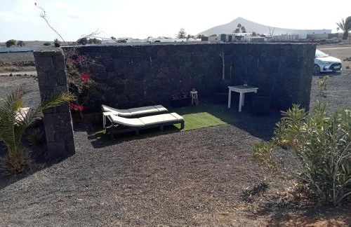 Quintero Suites - Foto 22