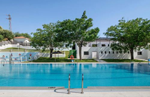 Loft Los Olivos - Photo 16