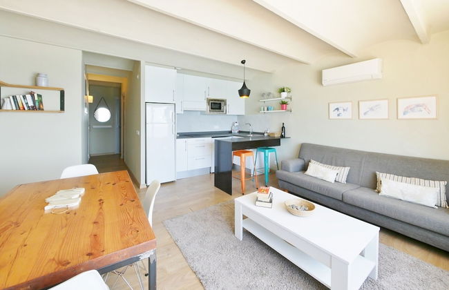 Casa Concha Apartamentos - Foto 55