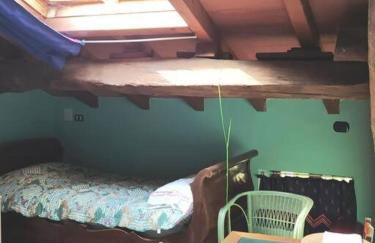 Stanza privata vicino a parma in casa rurale - Foto 12