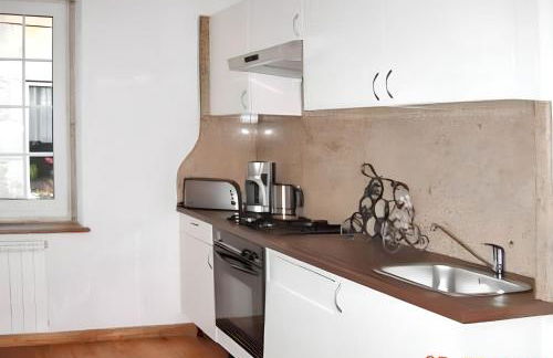 Comfortable house with mountain view and shared pool - Foto 26