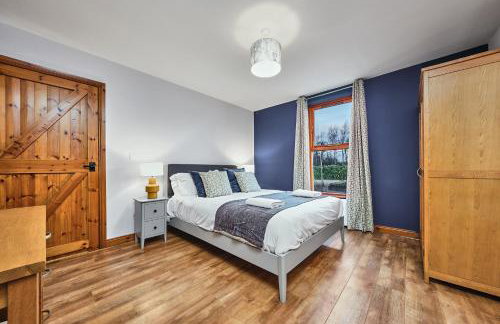 Season cottages by Escape Ordinary - Foto 11