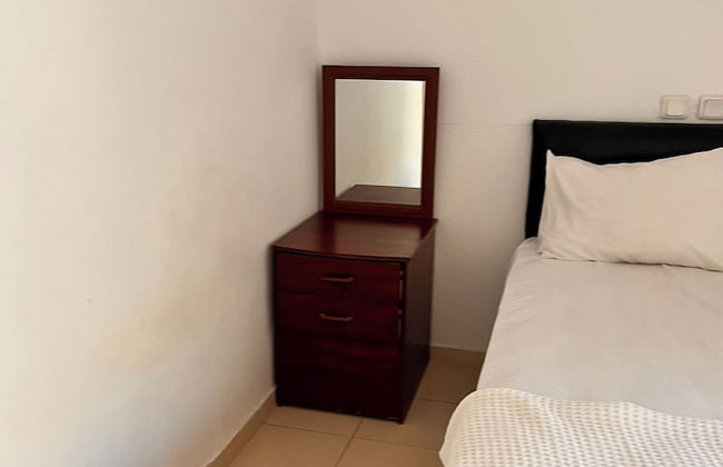 Adrasan Parlak Evleri - Foto 6