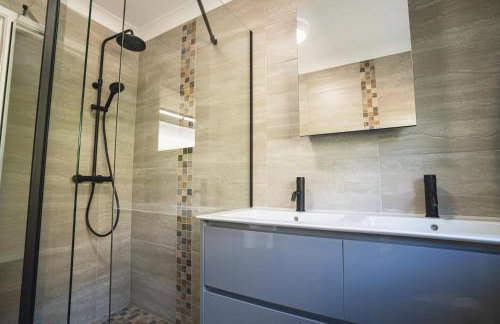 Little Hill Farm Villa - Photo 17