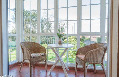 AVG Estanco 252 - Foto 2