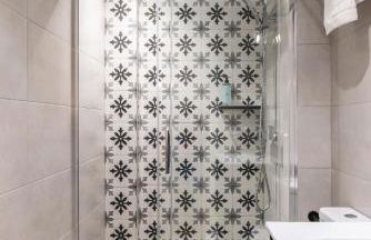 Cavallers by Unik Vacation - Foto 94