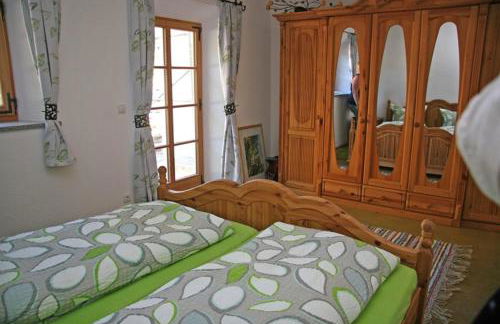 Ferienwohnungen Anni im Paradies - Foto 67