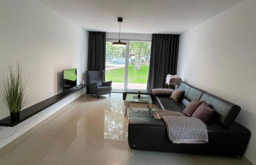 Helles Haus in Seenähe bei Berlin - Foto 12