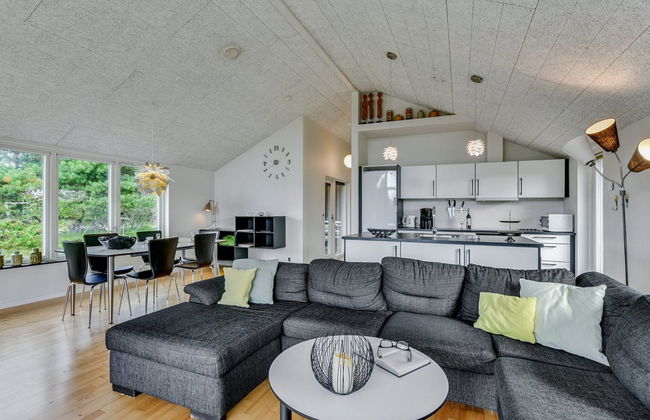 "Faye" - 600m from the sea - Foto 40