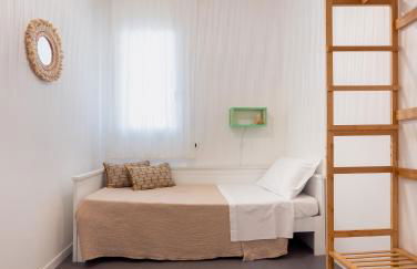 Casa al Mare 10 - Foto 26