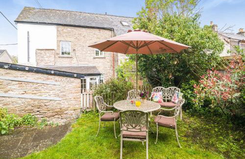 Court House - Foto 22