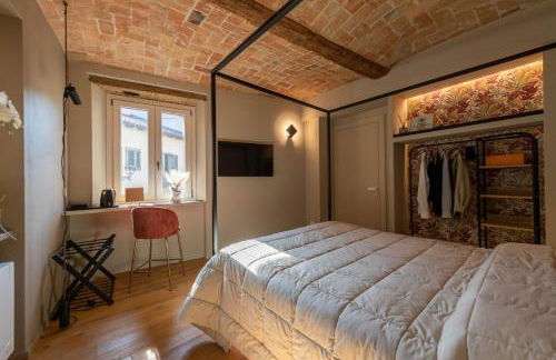 San Tommaso Suites - Foto 29