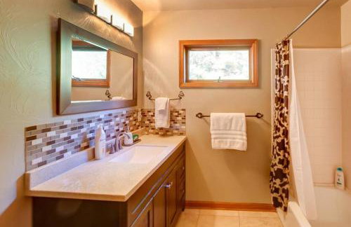 Birch Creek Lodge - Foto 27