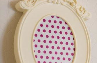 Torrepe - baskeyrentals - Foto 29