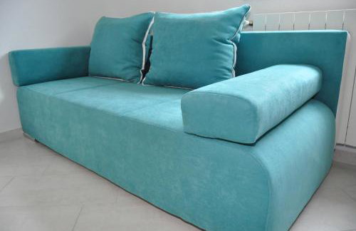 Villa Anka - Foto 22