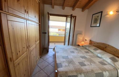 Apartment FeWo C-46 by Interhome - Foto 23