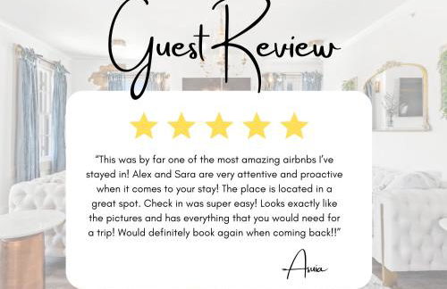 Old Spanish House Suite C Downtown Retreat - Photo 8