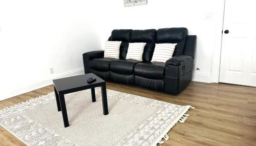 Downtown Retreat - Cozy First Floor - Foto 4