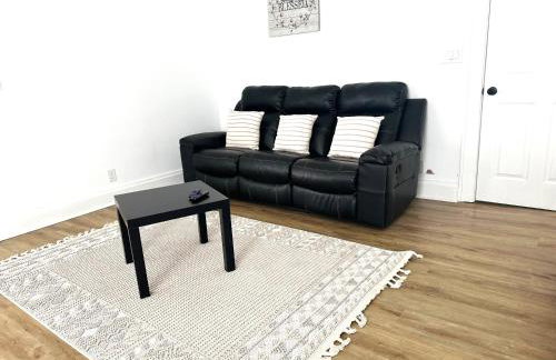 Downtown Retreat - Cozy First Floor - Foto 4