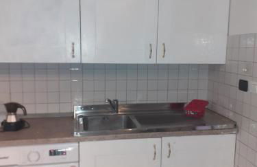 Appartamento Vacanze Malù - Foto 41