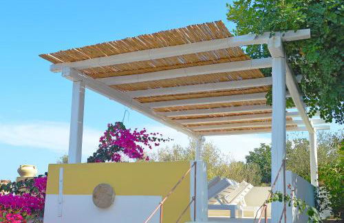 Casa Perla - Foto 10