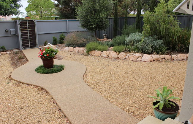 Indulge Homes - 77 Olive - Foto 16