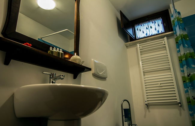 Apartment Experience - Foto 38