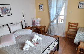 Armonia Guesthouse - Foto 23