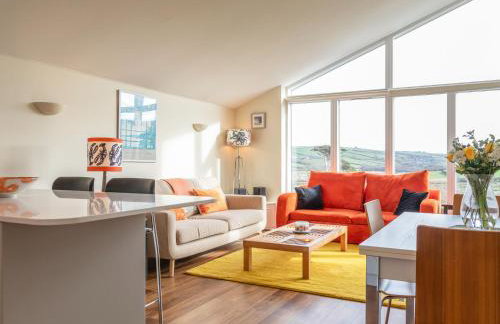 10 Oceans Edge - Foto 9