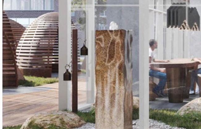 Sojurn at The Sur - Foto 20