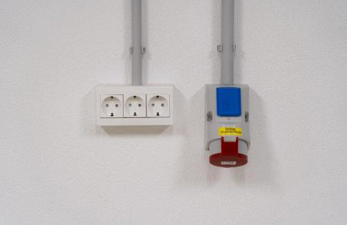 Luxury Apartment Top L 29, Split - Foto 62