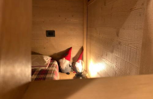 Lacasinapungitopo - Photo 14