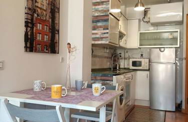 Duplex La Corrada VUT 2550 - Foto 7