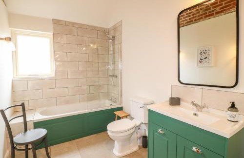 Carver's Rest - Foto 25